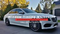 Window Tinting Melbourne image 1